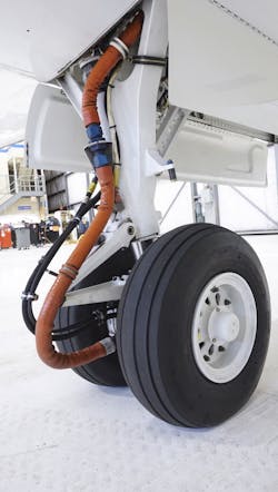 E Abs Hubs Installed Ka350 B Web 58f65c5b2ffd5 E Abs Hubs Installed Ka350 B Web 58f65c5b2ffd5