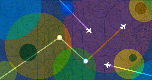 faa banner1 crop 58e7bed0dd7e6