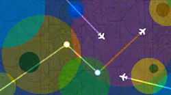 faa banner1 crop 58e7bed0dd7e6