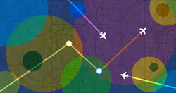 Faa Banner1 Crop 58e7bed0dd7e6