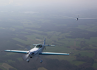 Feature 2017 04 Electromotor 58e3dccd803a6