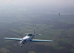 Feature 2017 04 Electromotor 58e3dccd803a6 Feature 2017 04 Electromotor 58e3dccd803a6