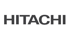 hitachi logo 58f62cbb3777b