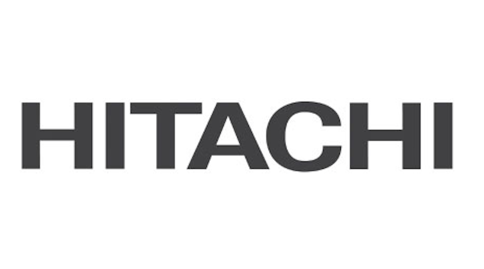 hitachi logo 58f62cbb3777b