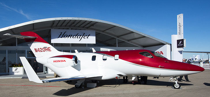 Honda Jet 58e2c486898f3
