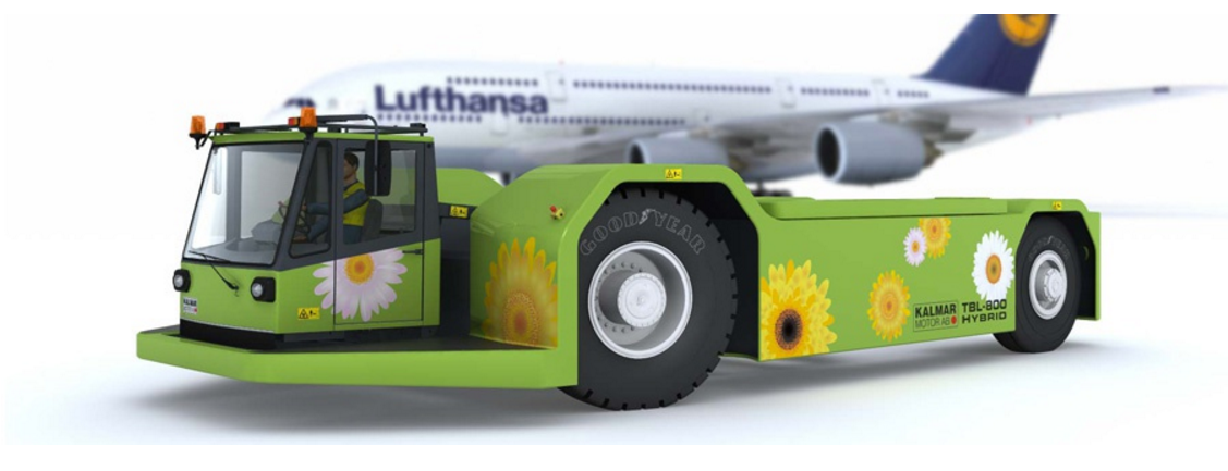 kalmar 58ee46c9912e3