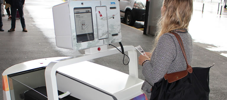 Leo Sita Baggage Robot 767x369 58e78d51d2d70