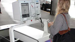 leo sita baggage robot 767x369 58e78d51d2d70
