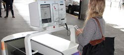 Leo Sita Baggage Robot 767x369 58e78d51d2d70 Leo Sita Baggage Robot 767x369 58e78d51d2d70