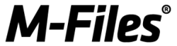 Logo2x 58f626c686065