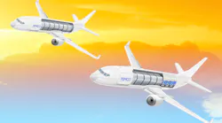 pemco b737 700 conversion program 58ffe5f74de0c