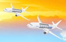 Pemco B737 700 Conversion Program 58ffe5f74de0c Pemco B737 700 Conversion Program 58ffe5f74de0c