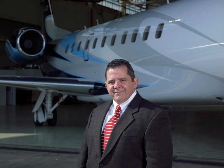 Ralphphoto 58f6330484dad