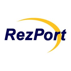 Rezport Twitter 5900d3631ecd9