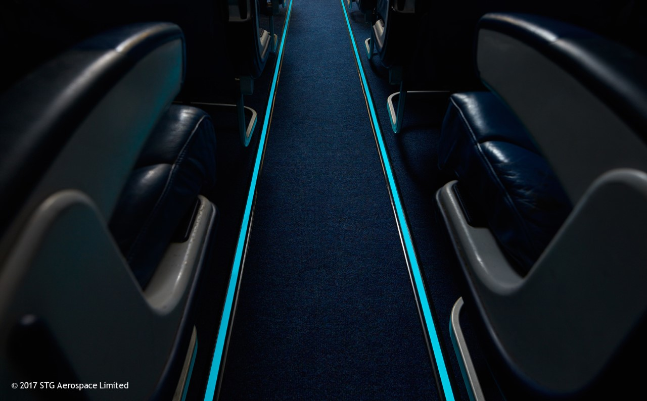 Saf Tglo Blu Icelandair 58e3ecd9403ec