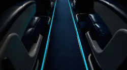 saf Tglo blu icelandair 58e3ecd9403ec