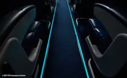 Saf Tglo Blu Icelandair 58e3ecd9403ec