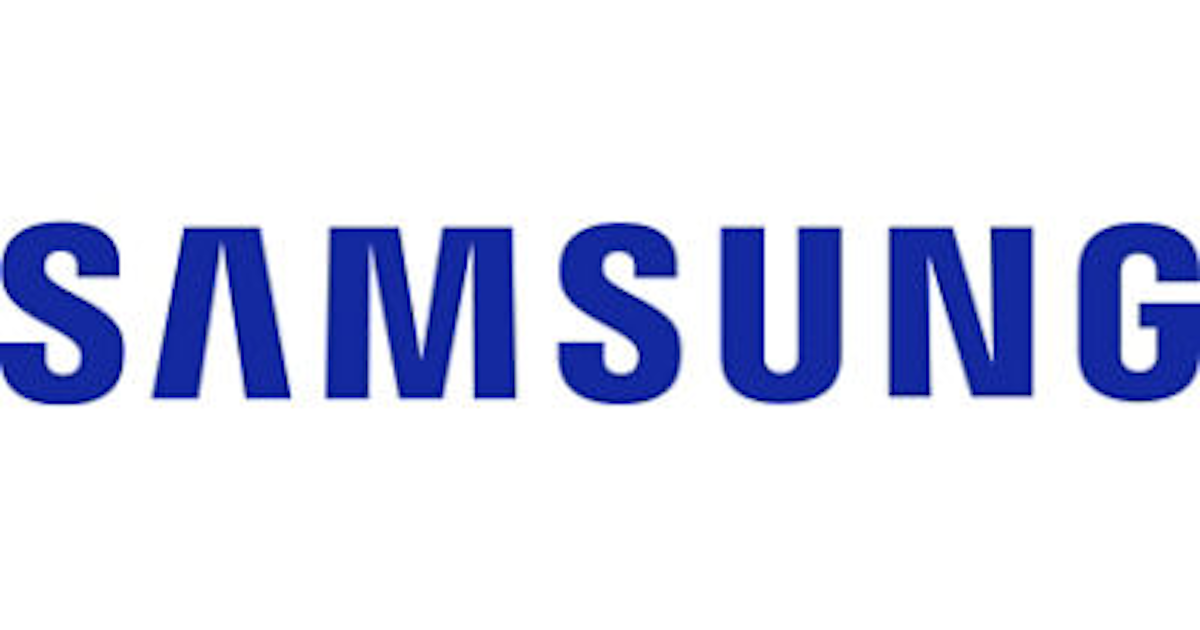 Samsung Electronics America Inc. | Aviation Pros