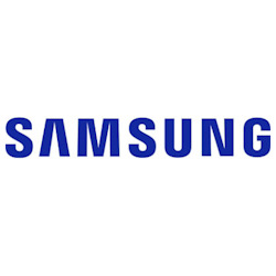 samsung logo 191 1 58e2c4326ac9a