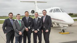team erster SBAS Anflug 06 04 2017 e4a3771 58e657ddc5e43