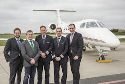 Team Erster Sbas Anflug 06 04 2017 E4a3771 58e657ddc5e43 Team Erster Sbas Anflug 06 04 2017 E4a3771 58e657ddc5e43