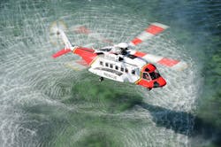 Thumbnail Bsp 00427 58f60be214dff Thumbnail Bsp 00427 58f60be214dff