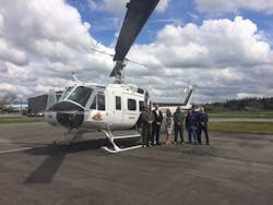Thumbnail Captain Jeff Rose And Lieutenant Al Daniel Of The Sbcsd And The Vector Team In Langley 2c Bc 5901c9cf6eac8 Thumbnail Captain Jeff Rose And Lieutenant Al Daniel Of The Sbcsd And The Vector Team In Langley 2c Bc 5901c9cf6eac8