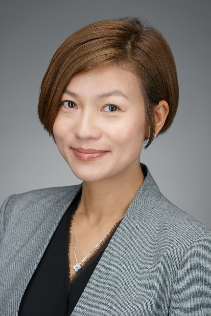 thumbnail Chan Jaslyn 170407 0016 fave final crop 58eba4497c901