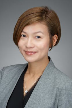 Thumbnail Chan Jaslyn 170407 0016 Fave Final Crop 58eba4497c901 Thumbnail Chan Jaslyn 170407 0016 Fave Final Crop 58eba4497c901