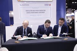 Thumbnail Safran Turkish Technik Photo 5901d48578274 Thumbnail Safran Turkish Technik Photo 5901d48578274