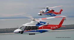 Thumbnail Tas Tandum S92 S76 58f56b15805b8 Thumbnail Tas Tandum S92 S76 58f56b15805b8