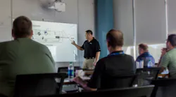 thumbnail The aeroCNCT certified crewmember connectivity training launches at ABACE2017 edited 1 58eb820ab7897