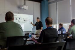 Thumbnail The Aero Cnct Certified Crewmember Connectivity Training Launches At Abace2017 Edited 1 58eb820ab7897 Thumbnail The Aero Cnct Certified Crewmember Connectivity Training Launches At Abace2017 Edited 1 58eb820ab7897