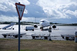 Thumbnail Rop6625 59006f5a3a2f1 Thumbnail Rop6625 59006f5a3a2f1