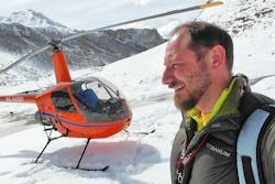 Thumbnail Sergey 590339be54f6b Thumbnail Sergey 590339be54f6b