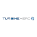 turbineaero logo 59009dc210197