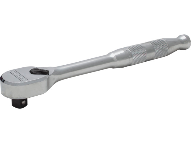 Vcs Pr Asset 1154850 125666 5e5cea4c Bfee 45c6 A8d9 6615f15b4ed3 0 58e663efeff4d