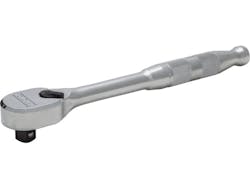 Vcs Pr Asset 1154850 125666 5e5cea4c Bfee 45c6 A8d9 6615f15b4ed3 0 58e663efeff4d Vcs Pr Asset 1154850 125666 5e5cea4c Bfee 45c6 A8d9 6615f15b4ed3 0 58e663efeff4d