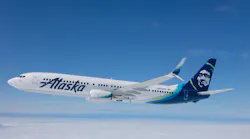1 591470b492041