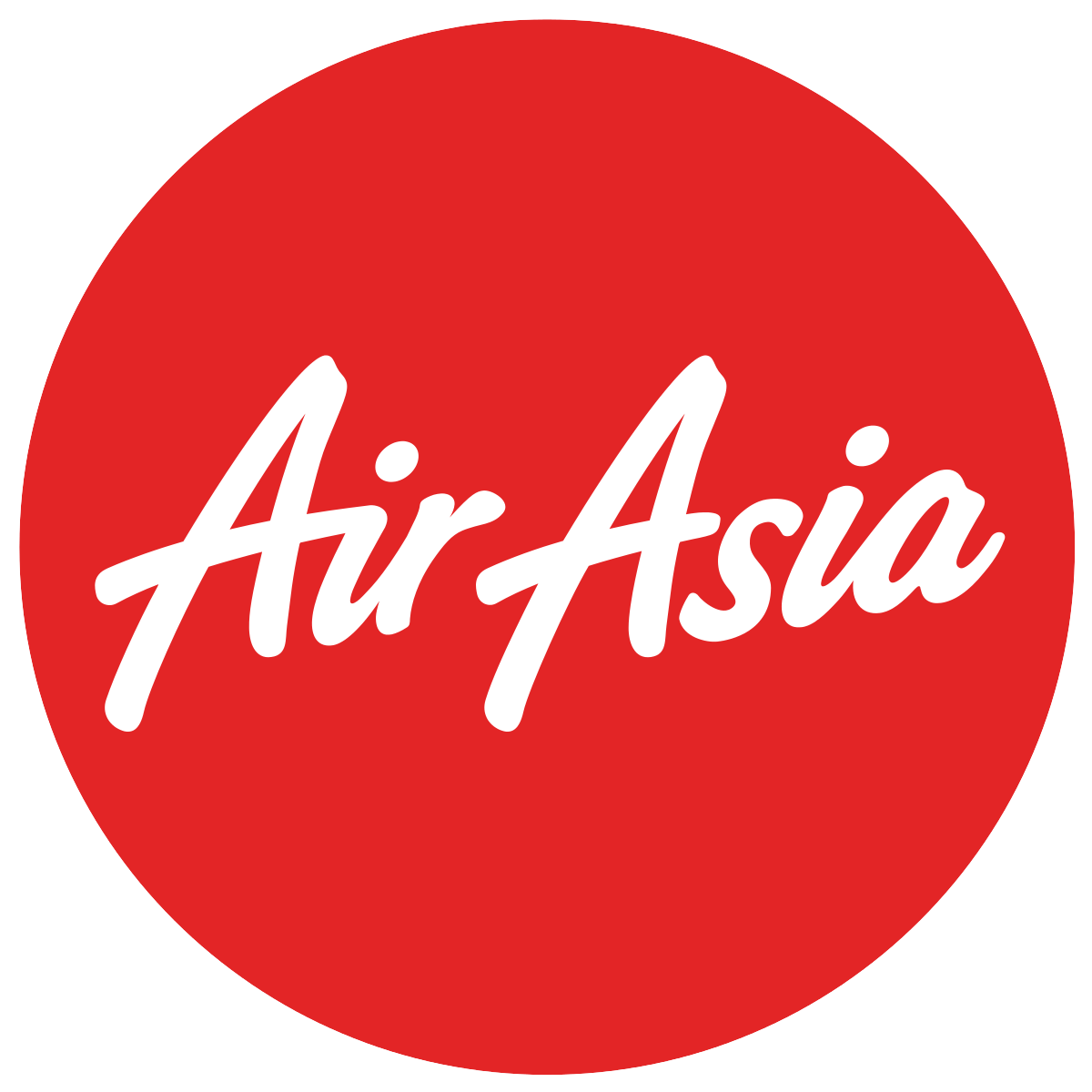 1200px Air Asia New Logo 592217c3c97f0