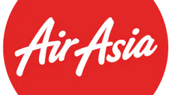 1200px AirAsia New Logo 592217c3c97f0