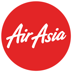 1200px Air Asia New Logo 592217c3c97f0 1200px Air Asia New Logo 592217c3c97f0