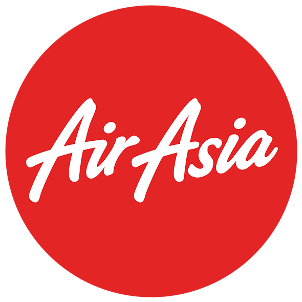 1200px AirAsia New Logo 592217c3c97f0