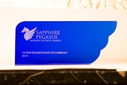 1 V5 A5193 5914c05e057ae 1 V5 A5193 5914c05e057ae