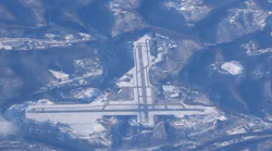 20090121 0693 Yeager Airport 590c7c09c6f8b