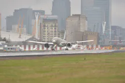 20170426 Ftv2 Lcy 01 800 590754224b535 20170426 Ftv2 Lcy 01 800 590754224b535
