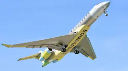 20170510 20170510 FTV3 TakeOff2 HR800 5913b98386607