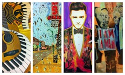 2017 Art Collage 5909e0c86c943 2017 Art Collage 5909e0c86c943