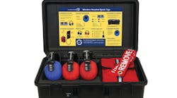 3 user portable wireless system w card facing 5914a689aed20 3 user portable wireless system w card facing 5914a689aed20