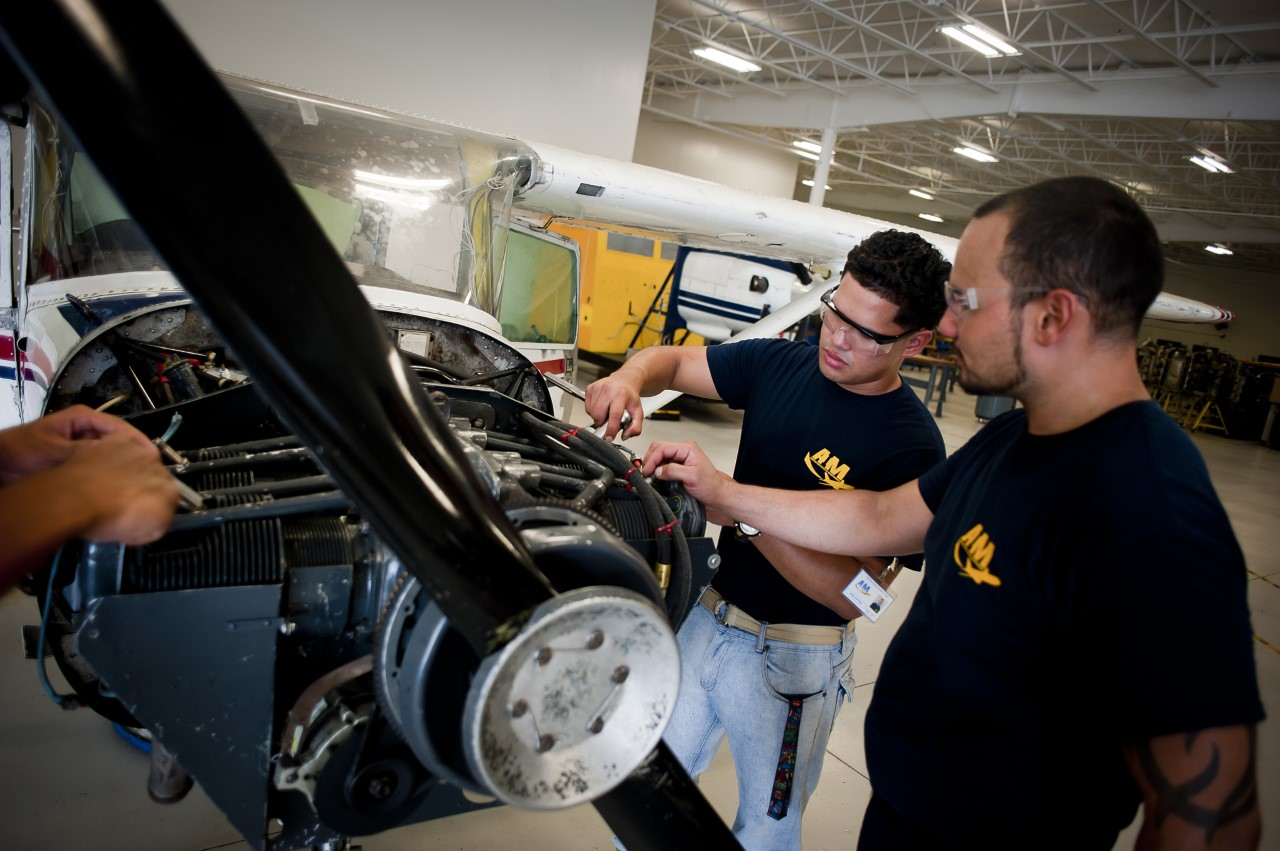 AMO Maintenance 1 6 2 591b6e355a014